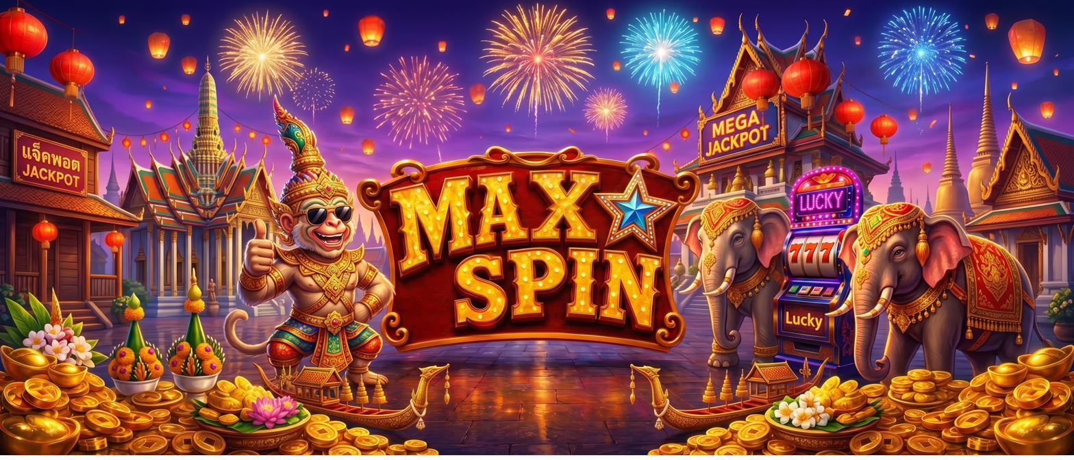 Casino Reviews
